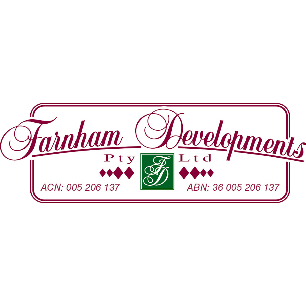 Farnham Developments Pty Ltd | general contractor | 229 Albert Rd, Warragul VIC 3820, Australia | 0356231668 OR +61 3 5623 1668