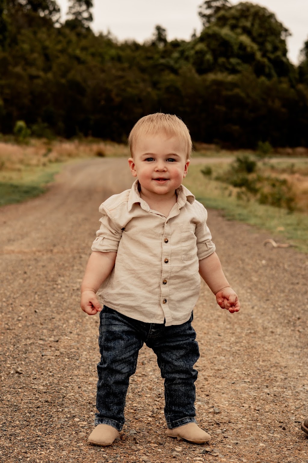 Captured by Natalie | corrigans beach, Batemans Bay NSW 2536, Australia | Phone: 0411 349 166
