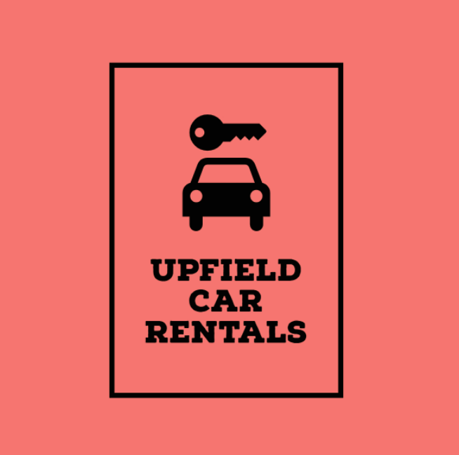 Upfield Car Rentals | Unit 3/6 Colin Court, Broadmeadows VIC 3047, Australia | Phone: 0424 771 925