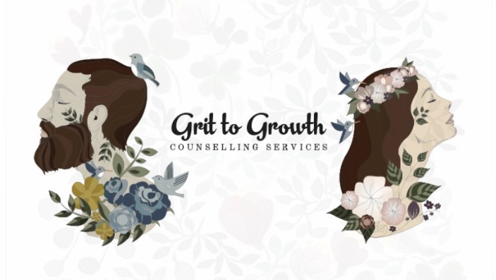 Grit to Growth Counselling services | 322 Wecker Rd, Carindale QLD 4122, Australia