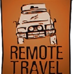Remote Travel Products | 9/25 Ingleston Rd, Tingalpa QLD 4173, Australia | Phone: 1300 369 270
