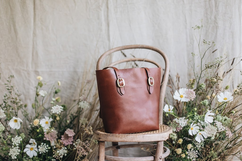 Saddler & Co | 1A Sterling St, Dubbo NSW 2830, Australia | Phone: 0419 496 834