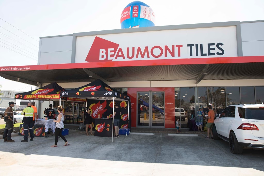 Beaumont Tiles | home goods store | Unit 1/655 Stuart Hwy, Berrimah NT 0828, Australia | 0889472766 OR +61 8 8947 2766