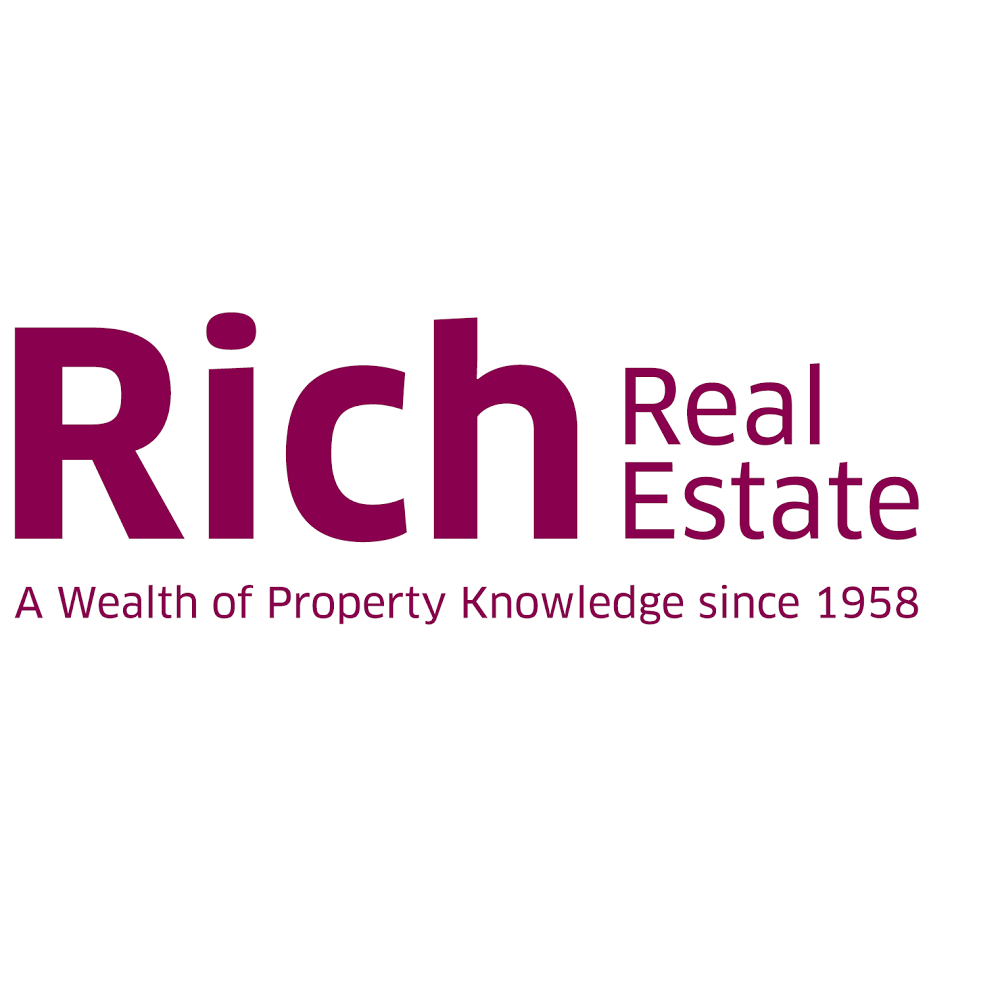 Rich Real Estate | real estate agency | 350 Walcott St, Coolbinia WA 6050, Australia | 0894442000 OR +61 8 9444 2000