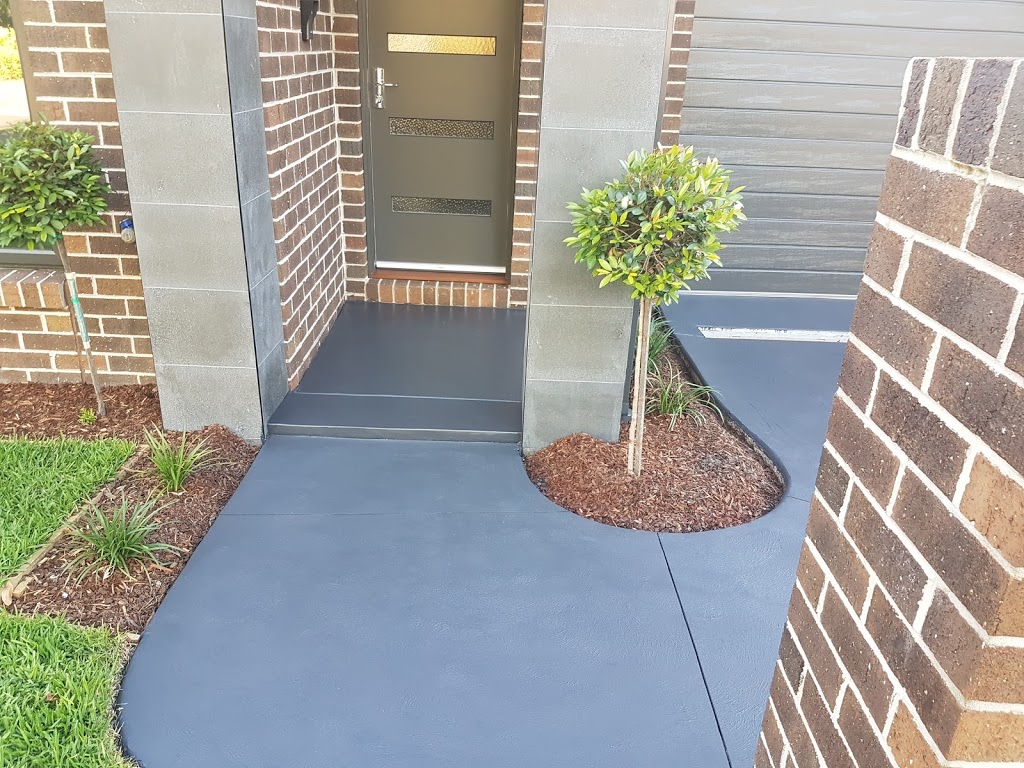 Scoresby Paving | general contractor | 5 Doolan Ct, Rowville VIC 3178, Australia | 0417579801 OR +61 417 579 801