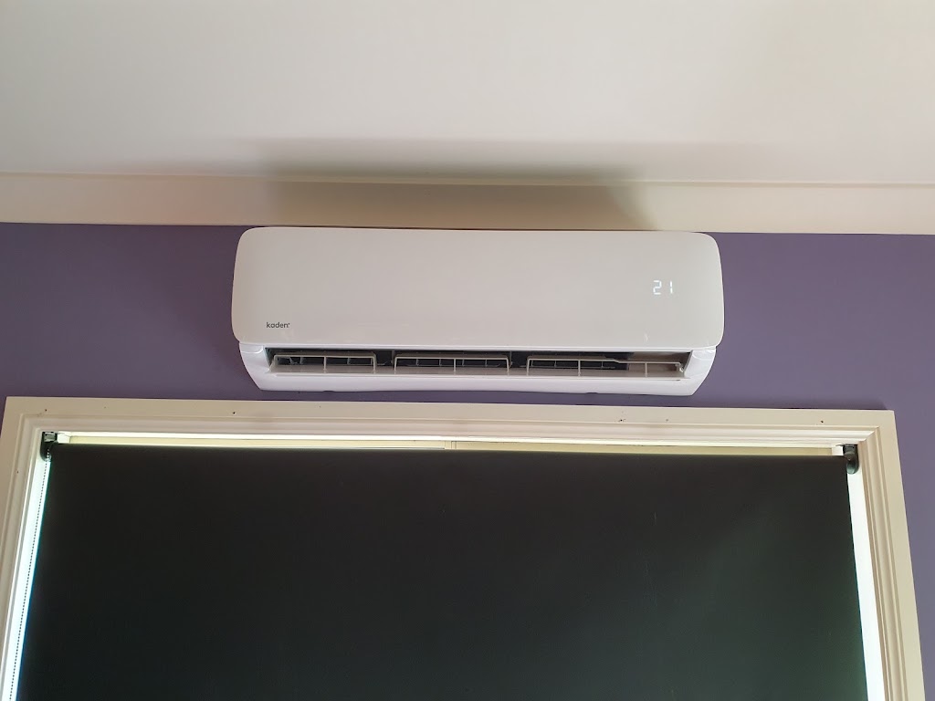 Rad Brothers Services | 1985 Davys Plains Rd, Cargo NSW 2800, Australia | Phone: 0434 864 752