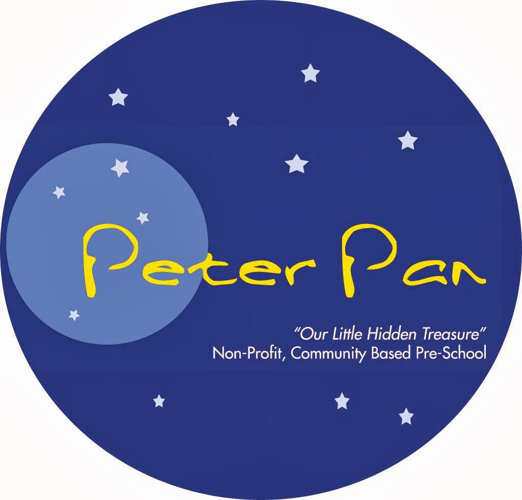 Wollongong Preschool | Peter Pan Preschool | 3/5 Phillips Cres, Mangerton NSW 2500, Australia | Phone: (02) 4229 5197