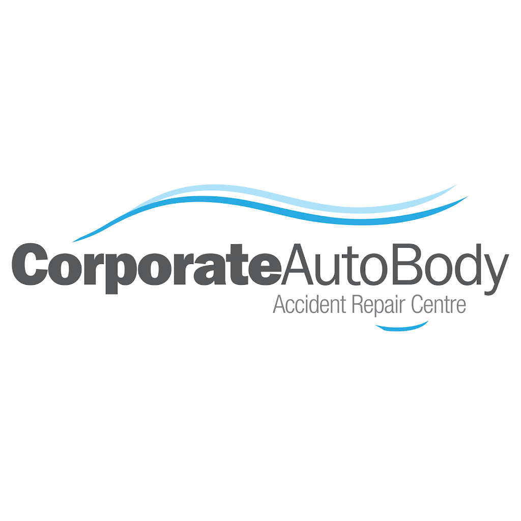 Corporate AutoBody | car repair | 241 Settlement Rd, Thomastown VIC 3074, Australia | 0394641522 OR +61 3 9464 1522
