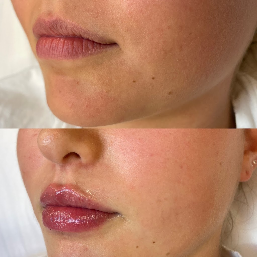 Skin and Body co. By Jade | 222 Library Rd, Beechworth VIC 3747, Australia | Phone: 0459 903 770