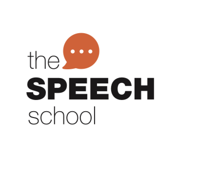 The Speech School | university | Cowper St, Randwick NSW 2031, Australia | 0408242477 OR +61 408 242 477
