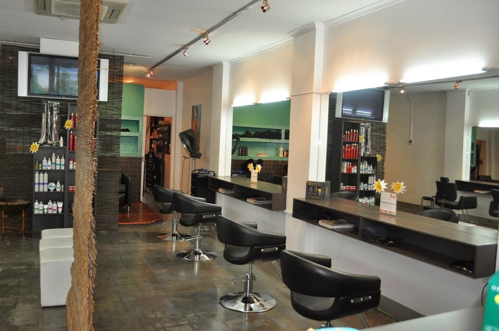 Mello Hair and Beauty Salon | hair care | 222 Blackburn Rd, Glen Waverley VIC 3150, Australia | 0398024222 OR +61 3 9802 4222