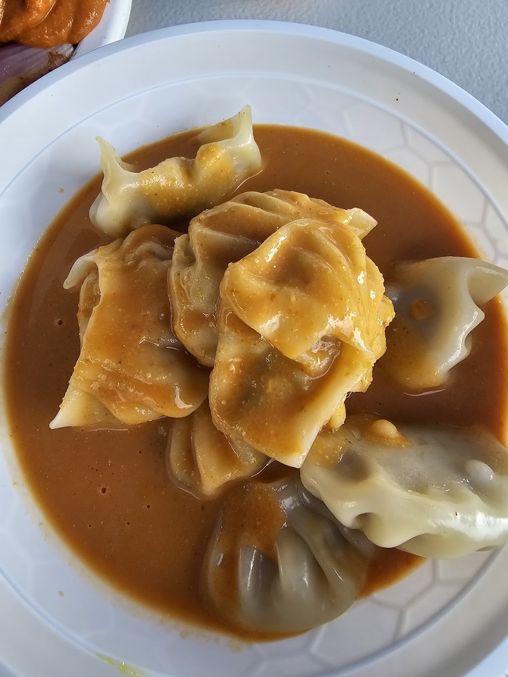 Aroma of himalayas | 24 Good St, Granville NSW 2144, Australia | Phone: 0430 615 906