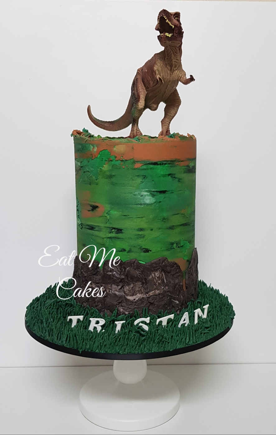 Eat Me Custom Cakes | bakery | Maroubra NSW 2035, Australia | 0405203158 OR +61 405 203 158