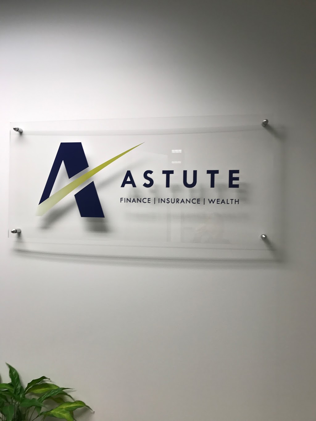 Astute Financial Port Macquarie | insurance agency | 25 Ocean Ridge Terrace, Port Macquarie NSW 2444, Australia | 0410442936 OR +61 410 442 936