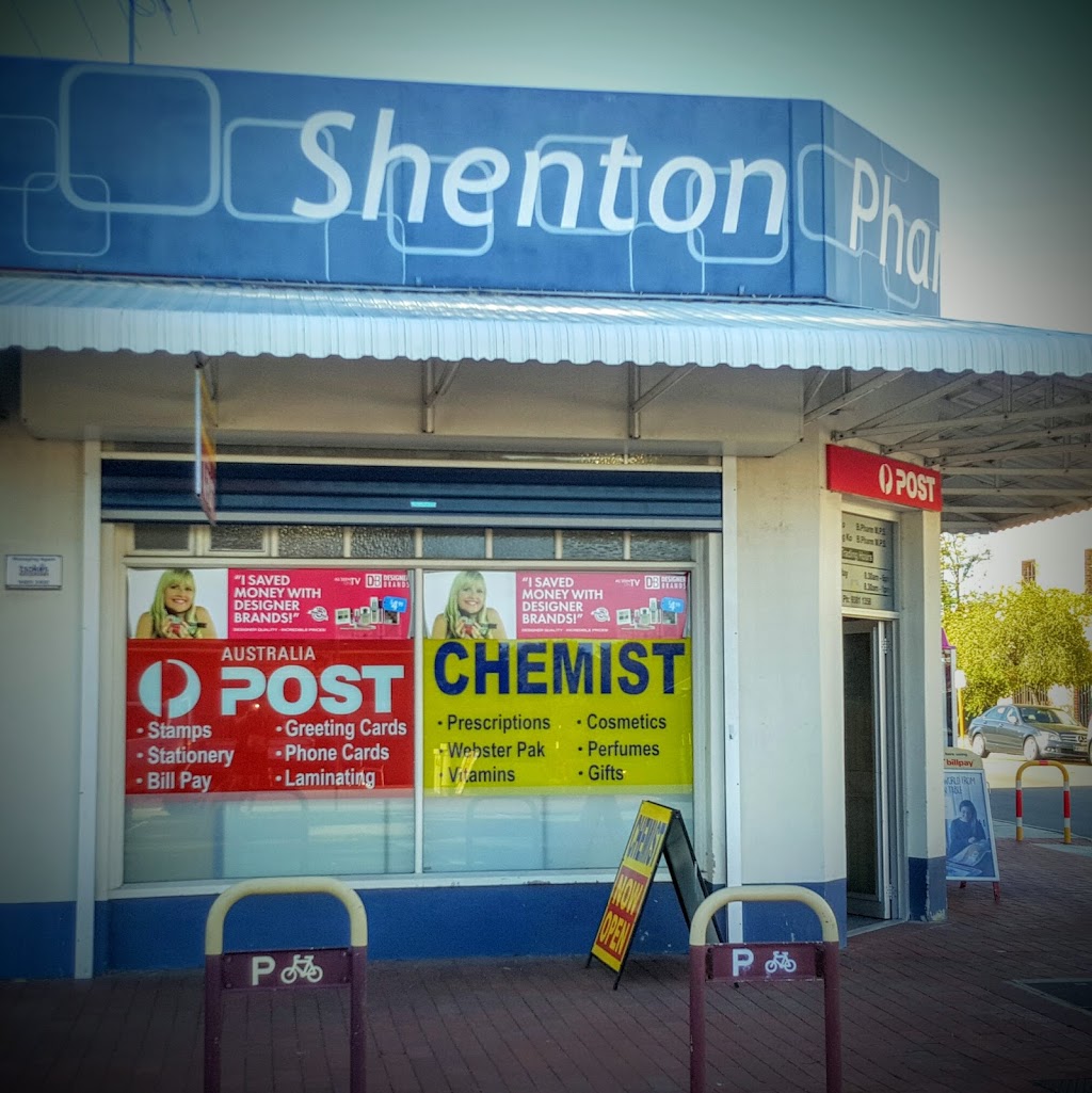 Australia Post | post office | 214 Nicholson Rd, Subiaco WA 6008, Australia | 131318 OR +61 131318