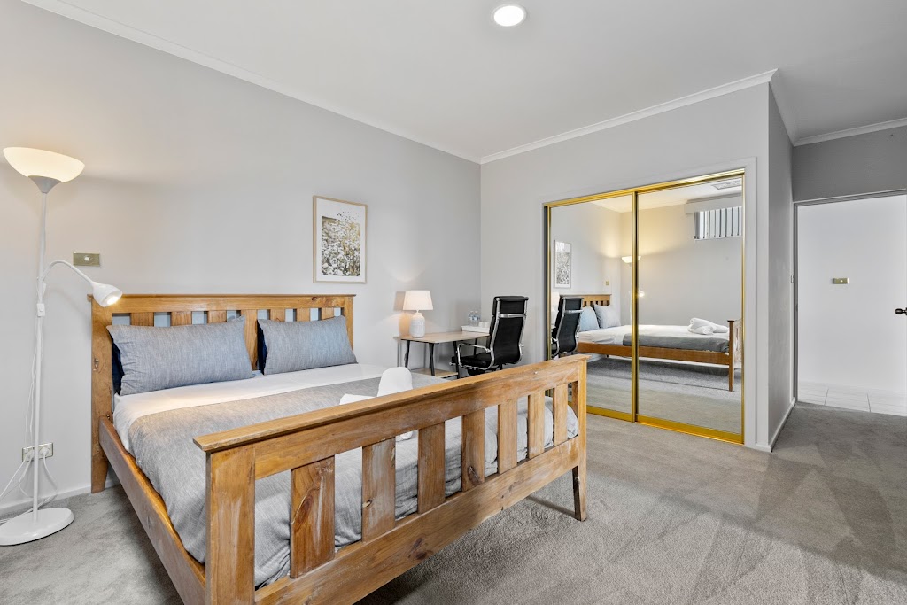 Super nice house with sea view | 430 Churchill Ave, Sandy Bay TAS 7005, Australia | Phone: 0452 526 460