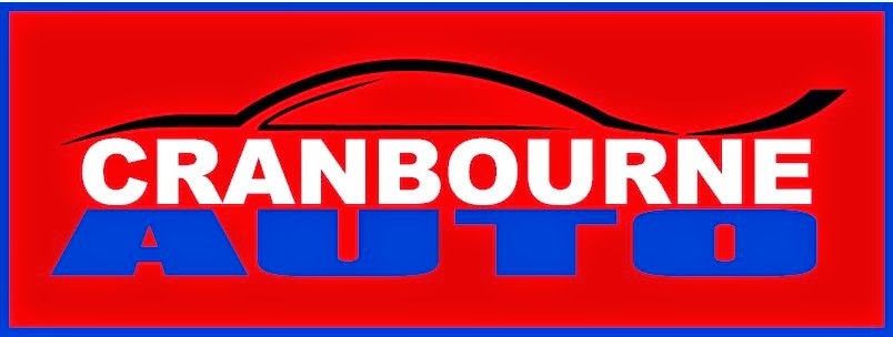 Cranbourne Auto | 2/274 S Gippsland Hwy, Cranbourne VIC 3977, Australia | Phone: (03) 5996 4850