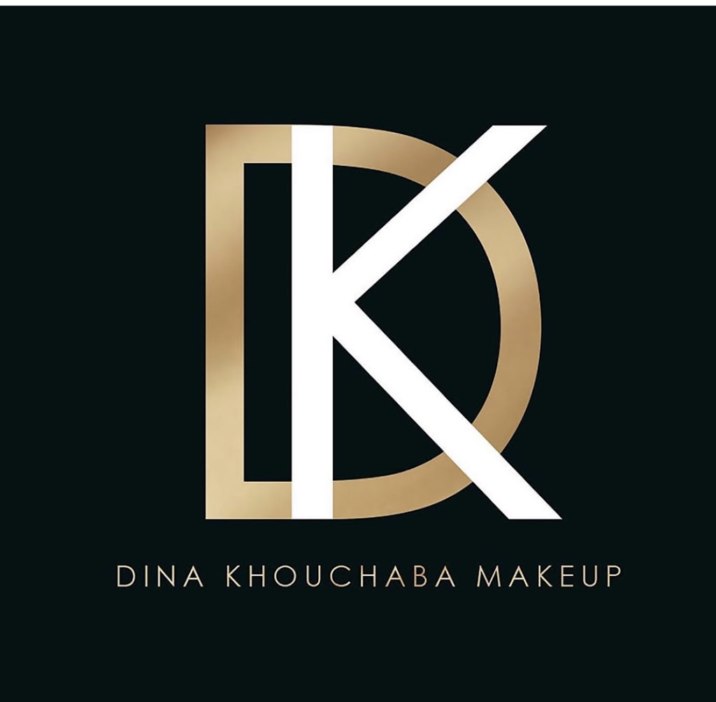 Makeup by Dina K | 5 Robey Ave, Middleton Grange NSW 2171, Australia | Phone: 0402 746 116