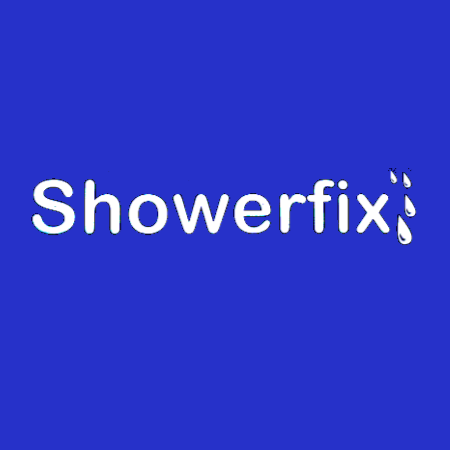Showerfix | store | Gawler SA 5118, Australia | 0488689433 OR +61 488 689 433