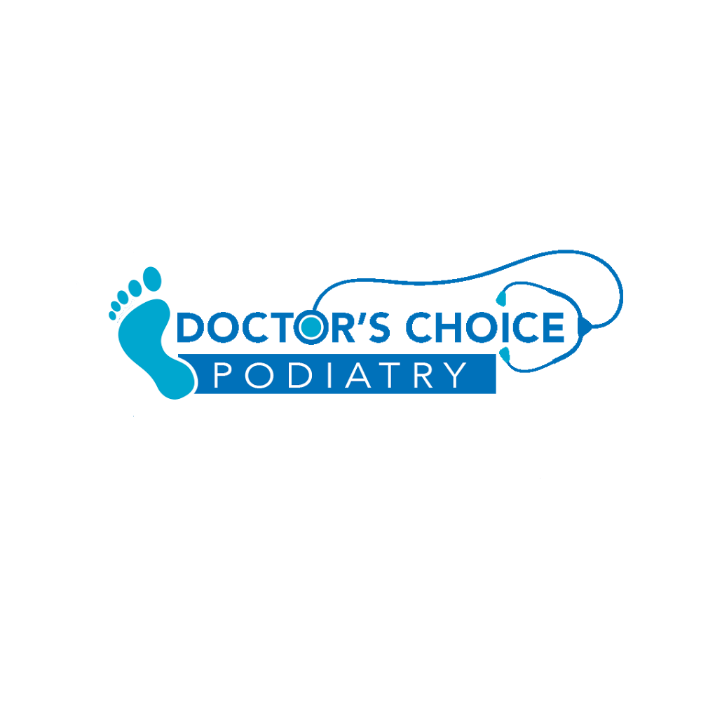 Doctors Choice Podiatry | doctor | 21 Bundaleer Cres, Bensville NSW 2251, Australia | 0243683343 OR +61 2 4368 3343