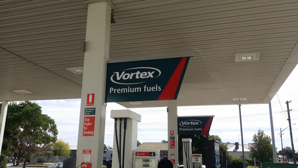 Caltex Woolworths | Hoskins St, Temora NSW 2666, Australia | Phone: (02) 6978 0738