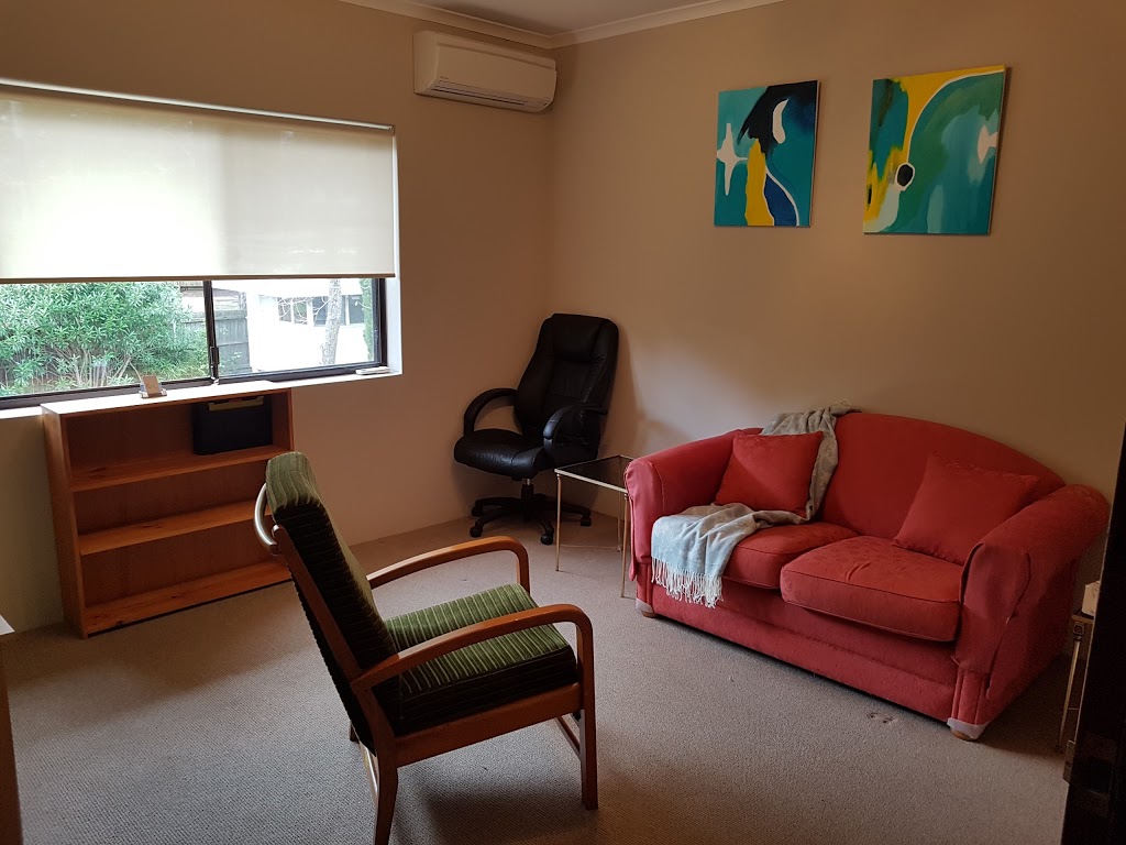 Rays Room Couple And Family Counseling | health | Lane Cove Plaza, Suite 8/67 Burns Bay Rd, Lane Cove NSW 2066, Australia | 0413881272 OR +61 413 881 272