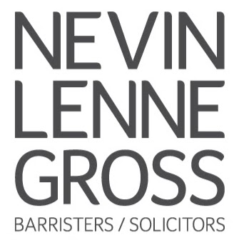 Nevin Lenne Gross Wodonga | lawyer | 25 South St, Wodonga VIC 3690, Australia | 0260247955 OR +61 2 6024 7955