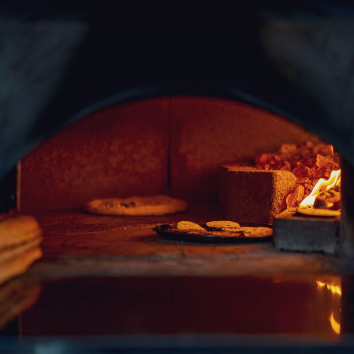 Wheelie Easy Firewood | 11 Mills Rd, Armidale NSW 2350, Australia | Phone: 1800 327 996