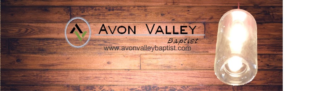 Avon Valley Baptist | church | 127 Chidlow St E, Northam WA 6401, Australia | 0896228552 OR +61 8 9622 8552