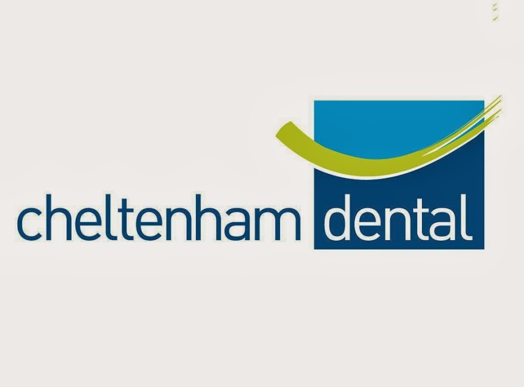 Cheltenham Dental | dentist | 1250 Nepean Hwy, Cheltenham VIC 3192, Australia | 0395838676 OR +61 3 9583 8676