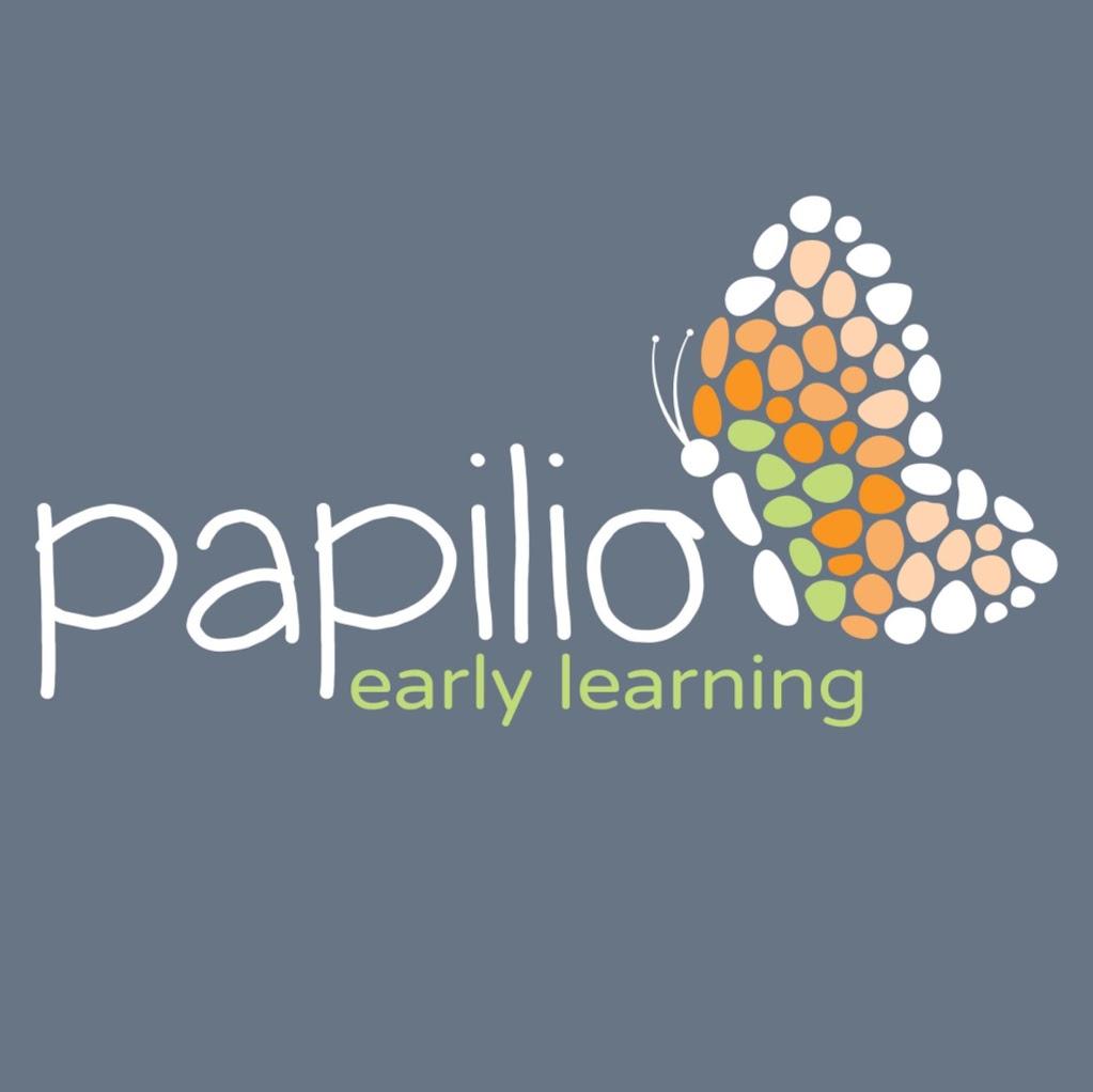 Papilio Early Learning Dundas Valley | school | 7 Quarry Rd, Dundas Valley NSW 2117, Australia | 0296846435 OR +61 2 9684 6435