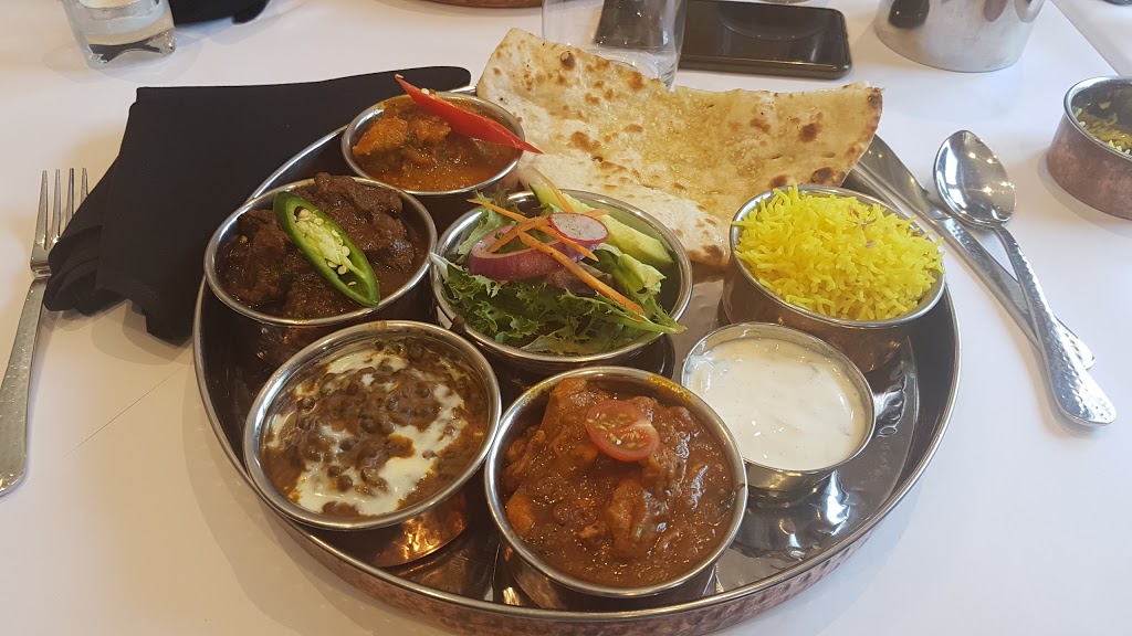 The Cinnamon Club Indian Cuisine | meal delivery | 211A The Parade, Norwood SA 5067, Australia | 0884313311 OR +61 8 8431 3311