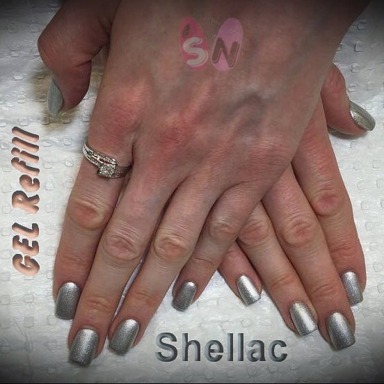 Stunning Nails | hair care | 1198 Glen Huntly Rd, Glen Huntly VIC 3163, Australia | 0395718838 OR +61 3 9571 8838