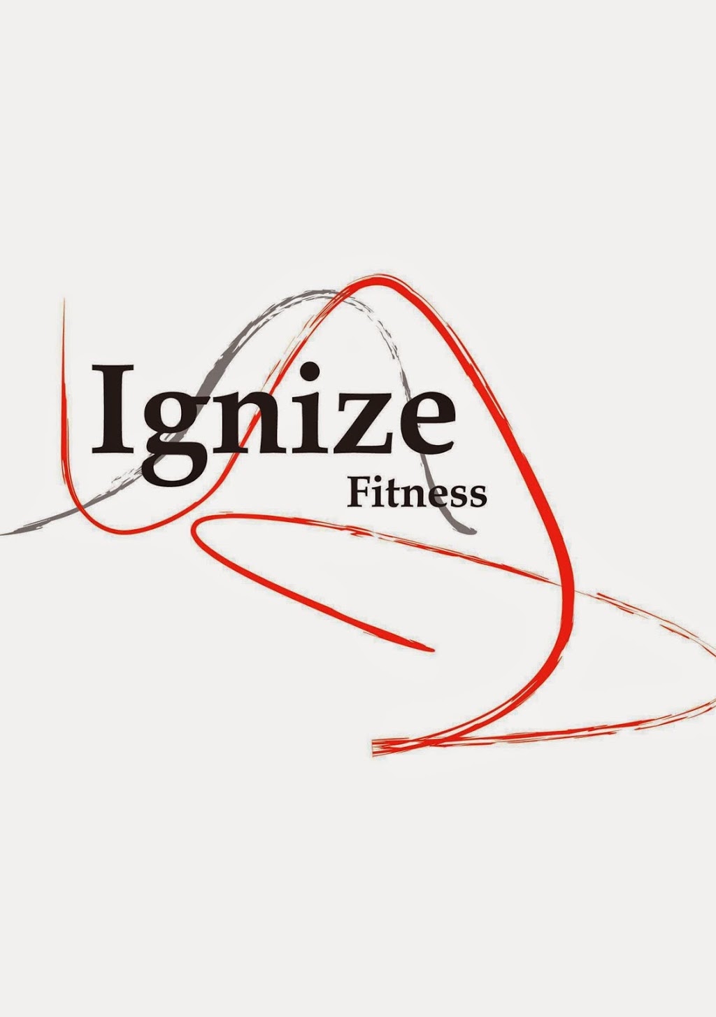 Ignize Fitness | health | 11 Clancy Rd, Mount Evelyn VIC 3796, Australia | 0418175943 OR +61 418 175 943