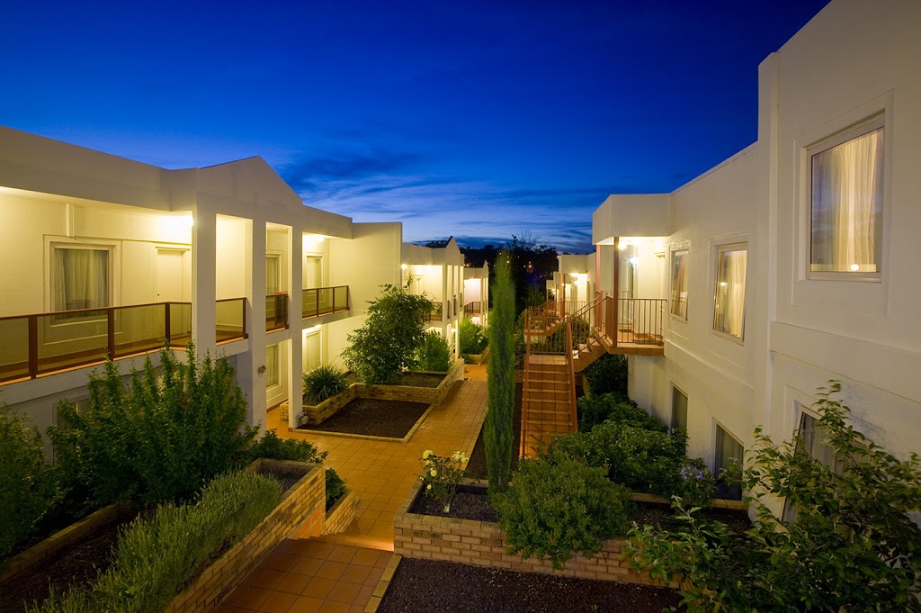 Hawthorn Gardens Serviced Apartments | lodging | 750 Toorak Rd, Hawthorn East VIC 3123, Australia | 0398227699 OR +61 3 9822 7699