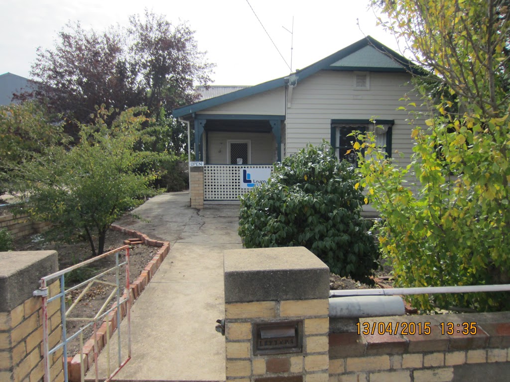 St Arnaud Neighbourhood House |  | 34 Alma St, St Arnaud VIC 3478, Australia | 0354953300 OR +61 3 5495 3300