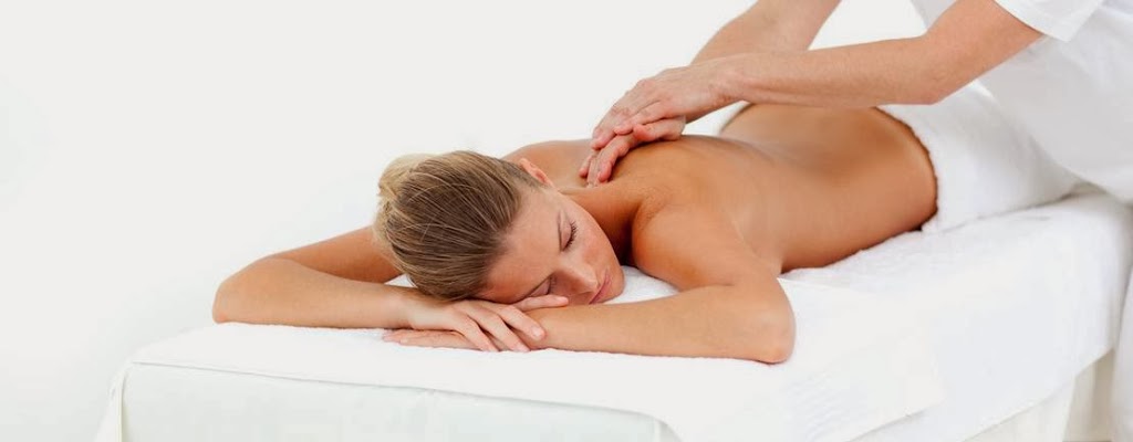 On Ya Case Personal Training & Massage Therapies | 1/16 Amazons Pl, Jindalee QLD 4074, Australia | Phone: 0421 440 341