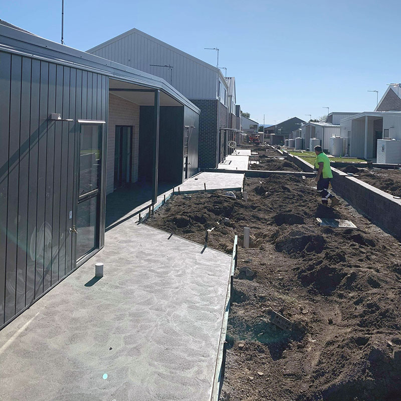 avidcrete | general contractor | 11 Craigmore Dr, Kellyville NSW 2155, Australia | 0422998265 OR +61 422 998 265