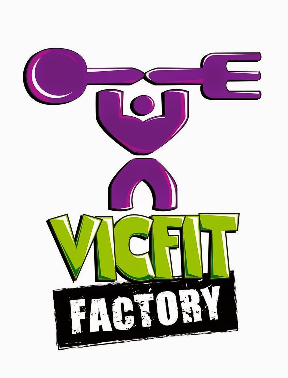 Vic Fit Factory Pty Ltd | gym | Kilsyth VIC 3137, Australia | 0425802051 OR +61 425 802 051