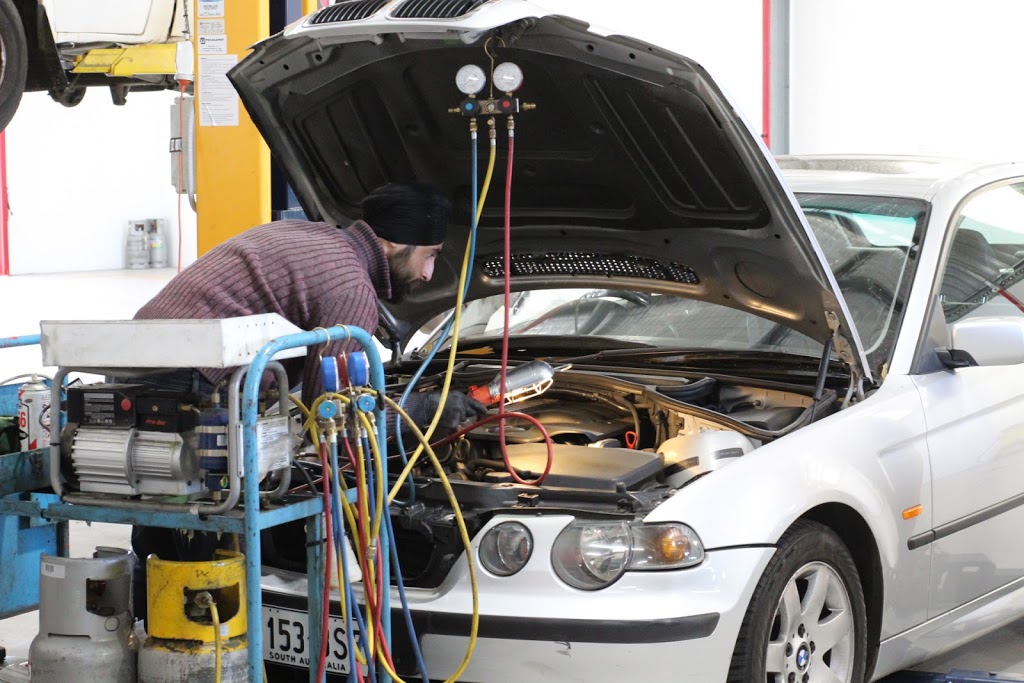 PK Mobile Auto Electrical & Mechanical Adelaide | car repair | 670 Port Rd, Beverley SA 5009, Australia | 0412241341 OR +61 412 241 341