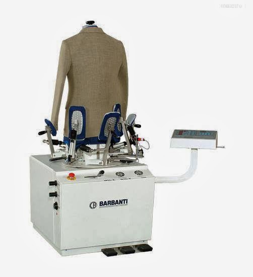 V.T. Garment Technology | 2/27 Winterton Rd, Clayton VIC 3168, Australia | Phone: (03) 9544 3177