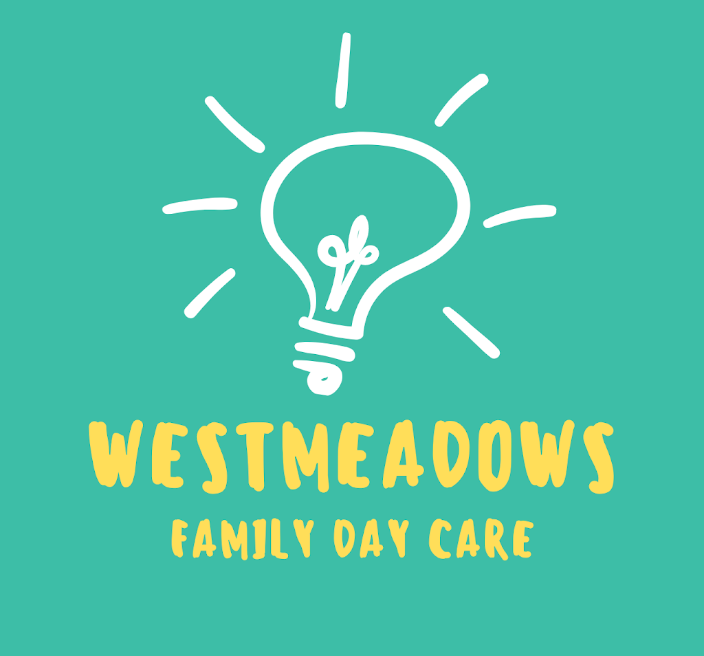 Westmeadows Family Day Care | 147 Westmeadows Ln, Truganina VIC 3029, Australia | Phone: 0401 770 988