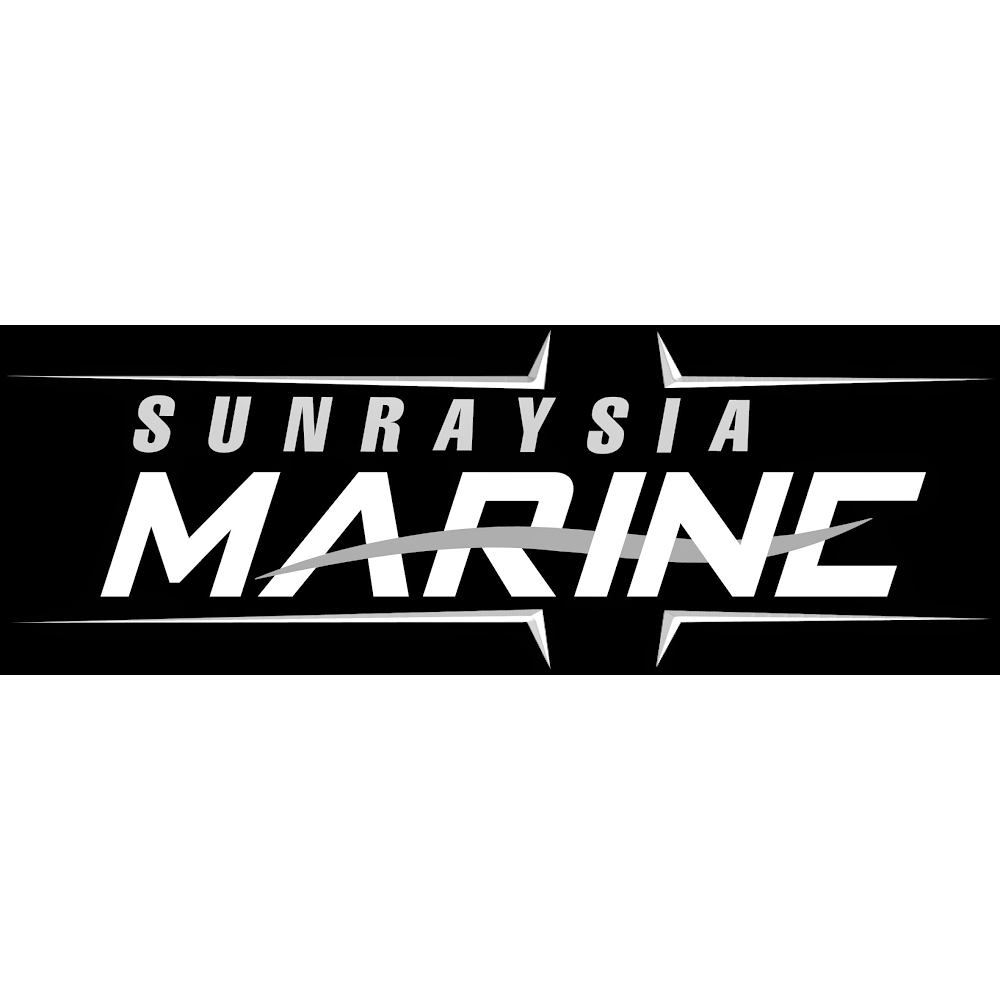 Sunraysia Marine | clothing store | 13 Seventh St, Mildura VIC 3500, Australia | 0350221155 OR +61 3 5022 1155