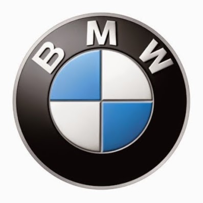 Westside BMW - Darra | car dealer | 275 Monier Rd, Darra QLD 4076, Australia | 0733637500 OR +61 7 3363 7500