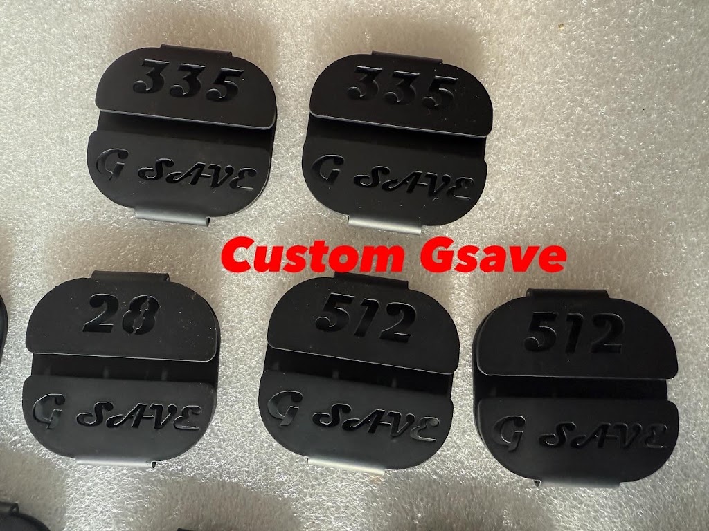 Gsave | 76 Ring St, Inverell NSW 2360, Australia | Phone: 0417 783 549
