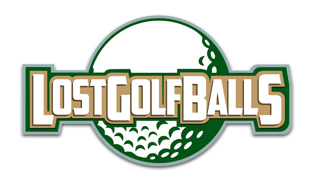 Lost Golf Balls - 4A/268 S Pine Rd, Enoggera QLD 4051, Australia