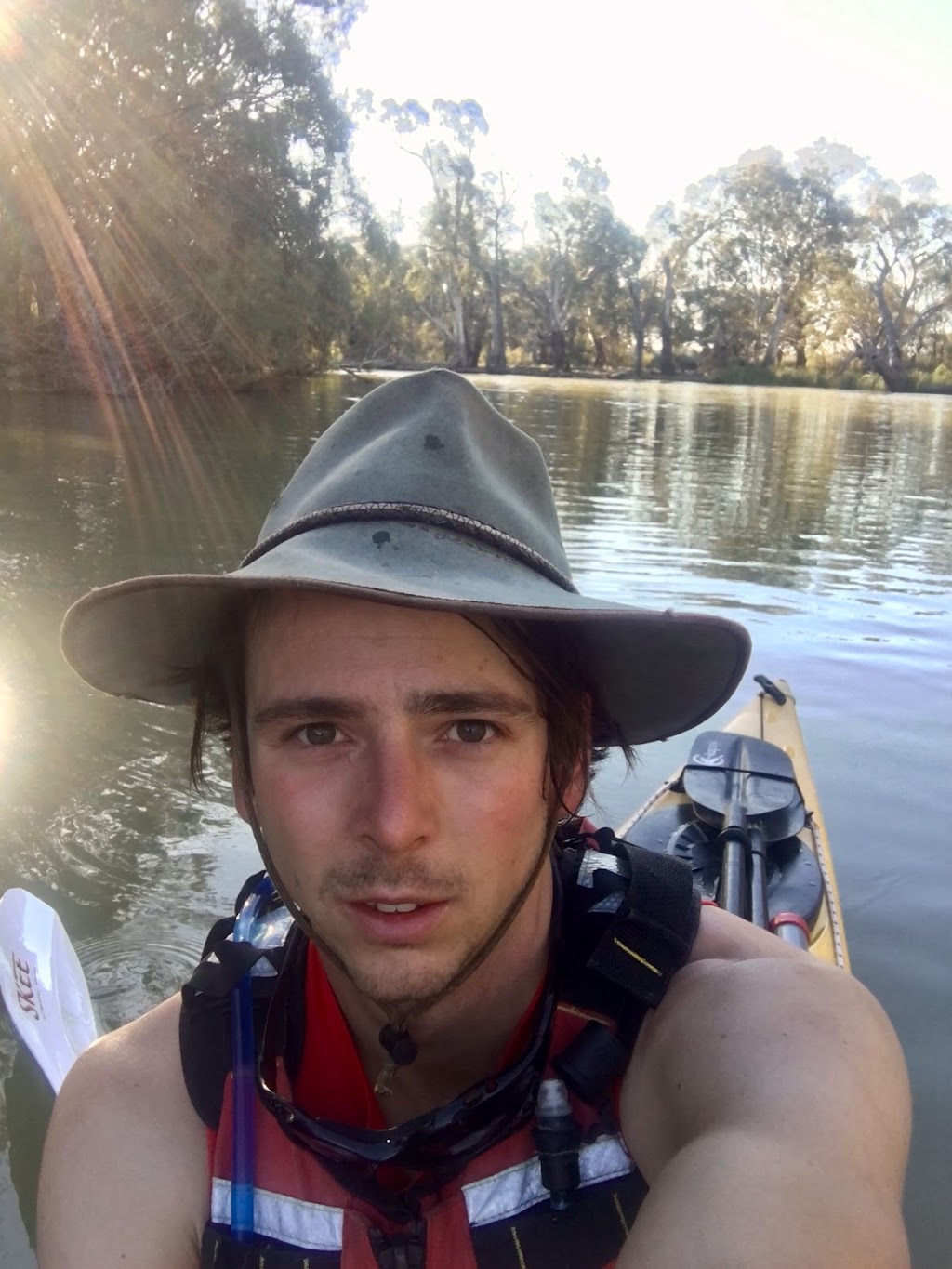 Encounter Sea Kayaking | Kent Dr, Victor Harbor SA 5211, Australia | Phone: 0422 079 355