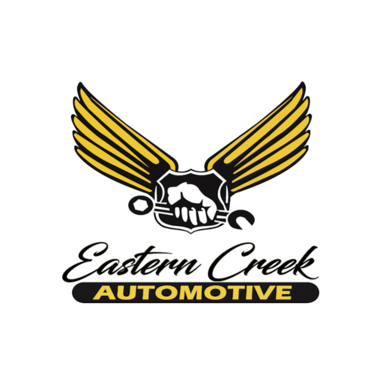 Eastern Creek Automotive Pty Ltd | car repair | Unit 7/42 Peter Brock Dr, Eastern Creek NSW 2766, Australia | 0286054889 OR +61 2 8605 4889