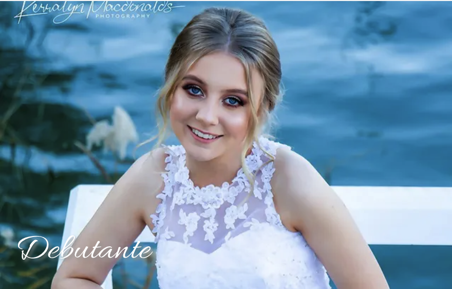 Kerralyn Macdonald Photography | 9 Hollywood Blvd, Mildura VIC 3500, Australia | Phone: 0421 561 448