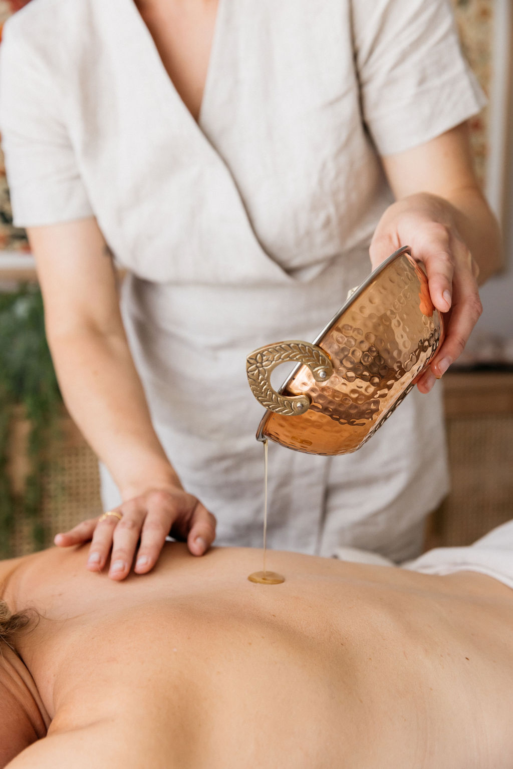 Native Wellness Torquay | 29 Libra Ln, Torquay VIC 3228, Australia | Phone: 0410 535 867